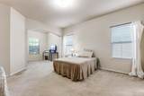 427 Paddock Lane - Photo 14
