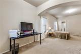 427 Paddock Lane - Photo 15