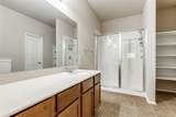 427 Paddock Lane - Photo 16