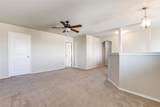 427 Paddock Lane - Photo 17