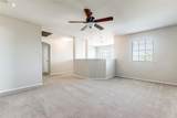 427 Paddock Lane - Photo 18