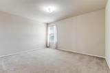 427 Paddock Lane - Photo 19