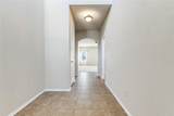 427 Paddock Lane - Photo 2