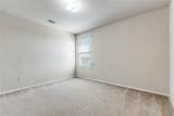 427 Paddock Lane - Photo 20