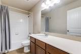 427 Paddock Lane - Photo 21