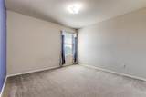 427 Paddock Lane - Photo 22