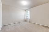 427 Paddock Lane - Photo 23