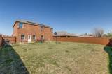 427 Paddock Lane - Photo 25