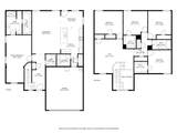 427 Paddock Lane - Photo 26