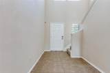 427 Paddock Lane - Photo 3