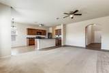 427 Paddock Lane - Photo 5