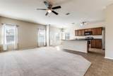 427 Paddock Lane - Photo 6