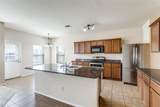 427 Paddock Lane - Photo 7