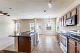 427 Paddock Lane - Photo 8