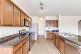 427 Paddock Lane - Photo 9