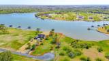 Lot 75 Moonlight Bay Court - Photo 1