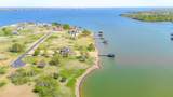 Lot 75 Moonlight Bay Court - Photo 10