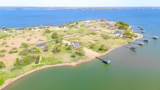 Lot 75 Moonlight Bay Court - Photo 12