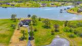 Lot 75 Moonlight Bay Court - Photo 17