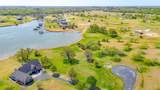 Lot 75 Moonlight Bay Court - Photo 19
