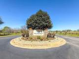 Lot 75 Moonlight Bay Court - Photo 2