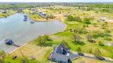 Lot 75 Moonlight Bay Court - Photo 21
