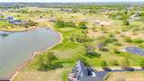 Lot 75 Moonlight Bay Court - Photo 22