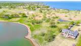Lot 75 Moonlight Bay Court - Photo 23
