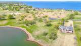 Lot 75 Moonlight Bay Court - Photo 24