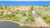 Lot 75 Moonlight Bay Court - Photo 25