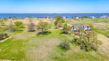 Lot 75 Moonlight Bay Court - Photo 26