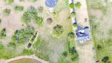 Lot 75 Moonlight Bay Court - Photo 28