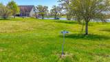 Lot 75 Moonlight Bay Court - Photo 3