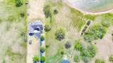 Lot 75 Moonlight Bay Court - Photo 30