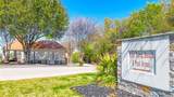 Lot 75 Moonlight Bay Court - Photo 31
