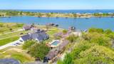 Lot 75 Moonlight Bay Court - Photo 32