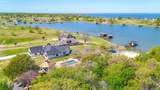 Lot 75 Moonlight Bay Court - Photo 33