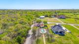 Lot 75 Moonlight Bay Court - Photo 34