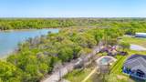 Lot 75 Moonlight Bay Court - Photo 35