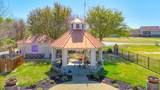 Lot 75 Moonlight Bay Court - Photo 36