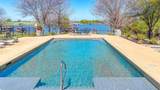 Lot 75 Moonlight Bay Court - Photo 37