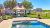 Lot 75 Moonlight Bay Court - Photo 38