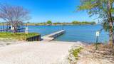 Lot 75 Moonlight Bay Court - Photo 39