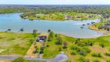 Lot 75 Moonlight Bay Court - Photo 5