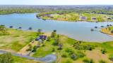 Lot 75 Moonlight Bay Court - Photo 6