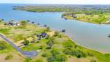 Lot 75 Moonlight Bay Court - Photo 7