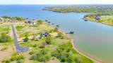 Lot 75 Moonlight Bay Court - Photo 8