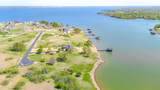 Lot 75 Moonlight Bay Court - Photo 9