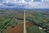 6882 Interstate Highway 35 - Photo 14