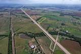 6882 Interstate Highway 35 - Photo 15